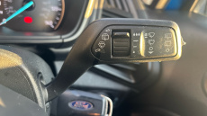 Ford EcoSport 1.0 EcoBoost 125 Active 5dr Petrol Hatchback